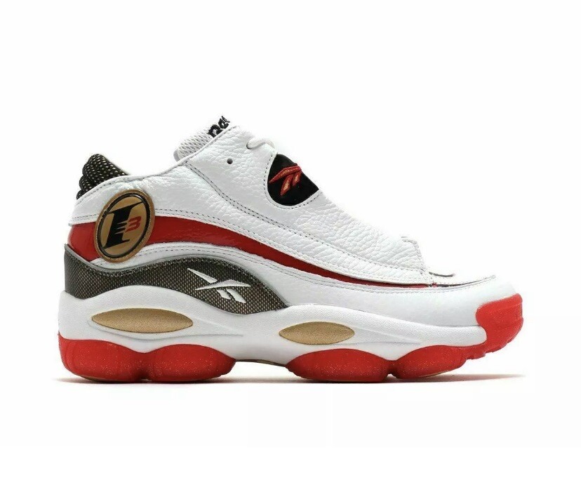 reebok answer 1 dmx